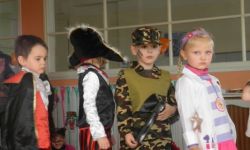 Carnaval Pri   021